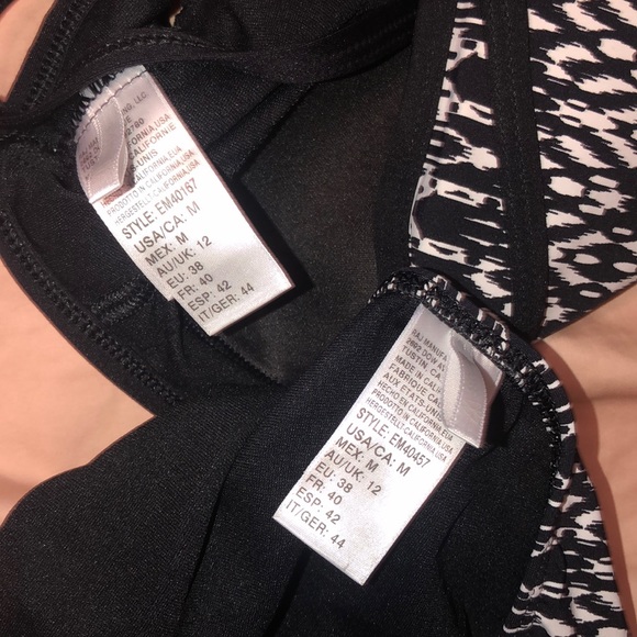 SOLD - Picture 5 of 5